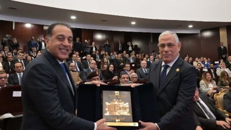 الاستراتيجية تهدف بالأساس لإعلاء قيمة العلم والتدريب والتطوير