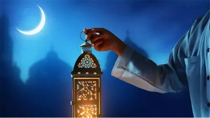 إجازات شهر رمضان 2025 في مصر.. مواعيد العطلات الرسمية وأيام عيد الفطر |  الموجز