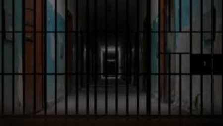 2 كيلو حشيش.. إحالة عاطل للمحاكمة الجنائية بتهمة الإتجار في المخدرات