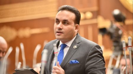 الاهتمام بالتعليم العالي والبحث العلمي يدعم مسار التنمية المستدامة