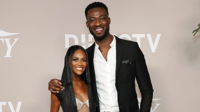 المؤسسة الخيرية البكالوريوس في لوسون تثير ثياب زفافها