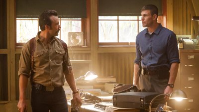 كم عدد عروض NCIs هناك دليل كامل لكل spinoff البحرية على مر السنين 903