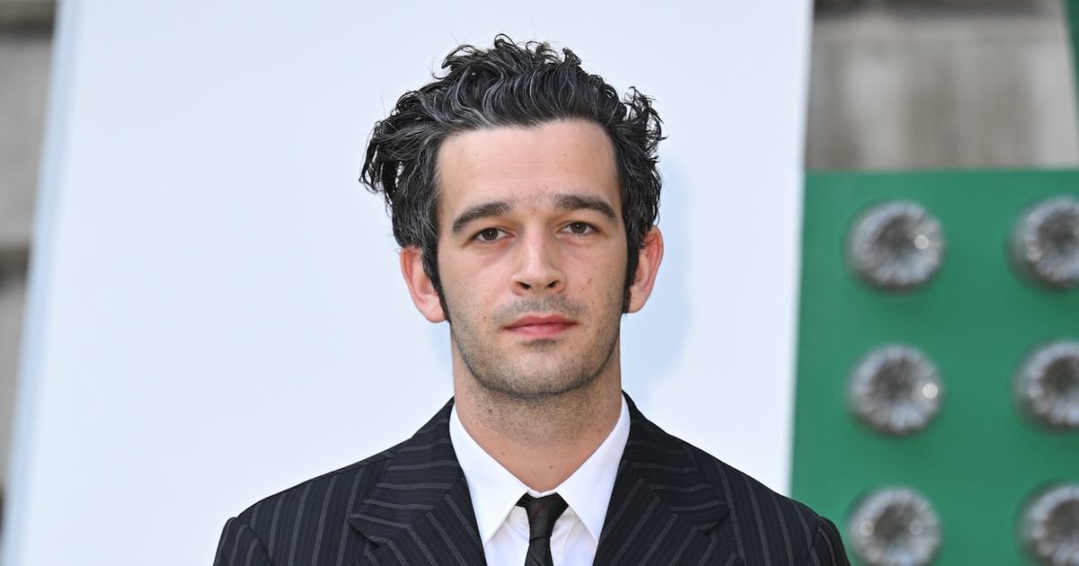 ماتي هيلي أكثر لحظات مثيرة للجدل