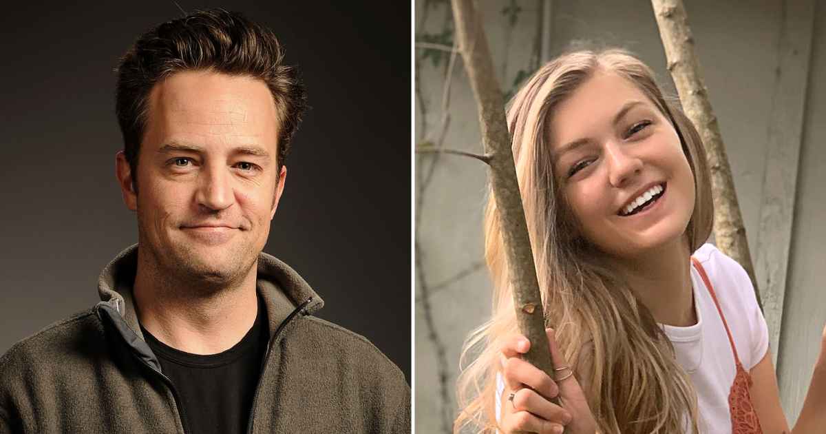 الأكثر توقعًا للأفلام الوثائقية الحقيقية التي تصدر في عام 2025