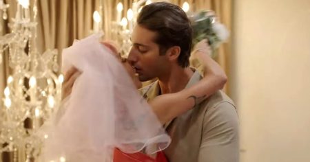 خلاصة “الضيافة الجنوبية”: تزوج جو برادلي ومادي ريس في فيغاس – لكن هل كان ذلك حقيقيًا؟