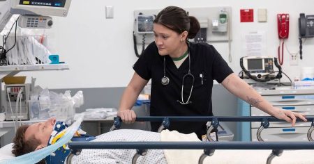 تقدر ISA Briones في بيتا أن خطاب الاعتداء الجنسي على سانتوس لا يشعر بأنه “قسري”: “جميل للقراءة” (حصريًا)