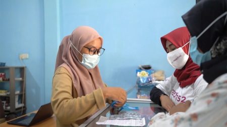 دراسة حالة تدريس كلية إدارة الأعمال: العثور على الوصفة الصحيحة