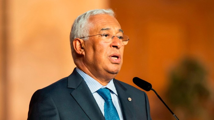 رئيس مجلس الاتحاد الأوروبي يدعو “بنية أمنية جديدة” مع روسيا