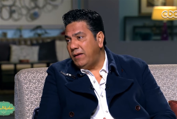 بعض الملحنين من جيلي حاربوني وعرقلوا أعمالي