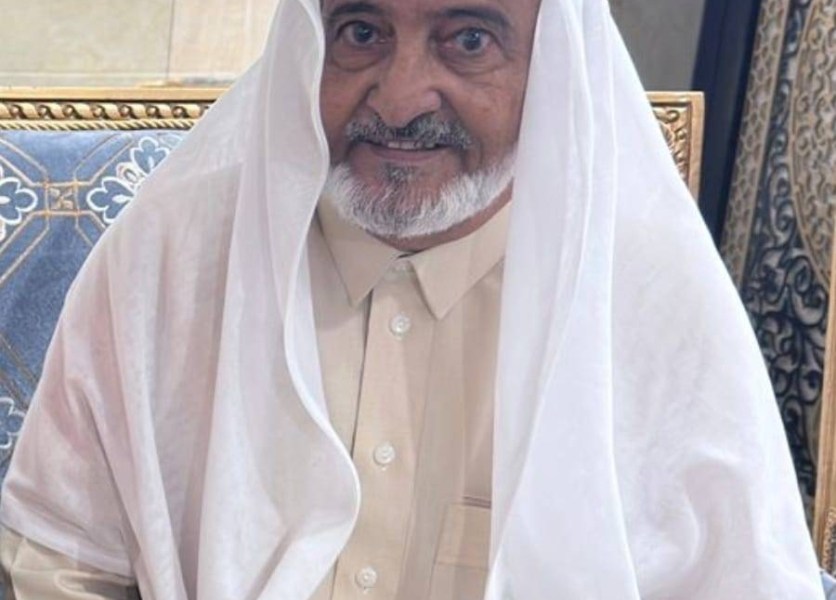 إبراهيم الفقيه: وُلدت يوم «سيل ثلوثان».. وأفطرت قبل المغرب