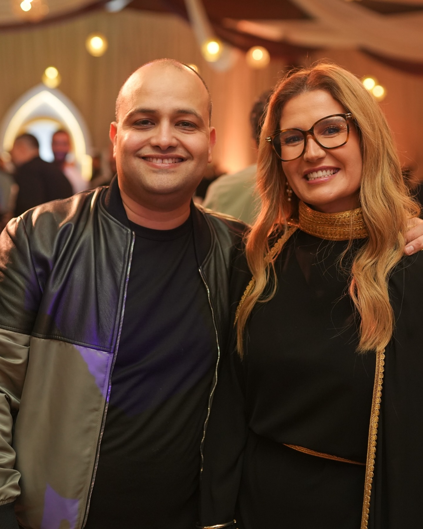 No photo description available.