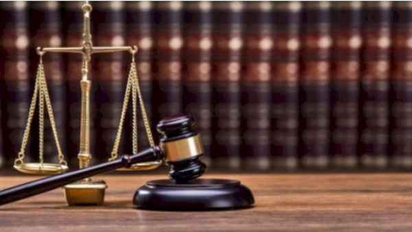 أبرزها المتحصلات.. مصادرة هذه الأشياء في جريمة غسيل الأموال بالقانون