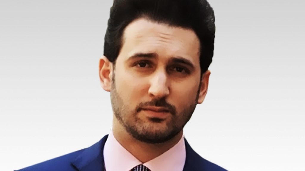 تيمور جنبلاط يرفض الفدرالية بلبنان ويدعو إلى إلغاء الطائفية السياسية