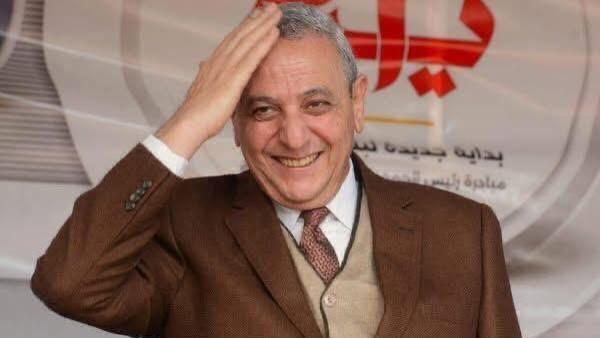 محافظ الغربية يحل أزمة الكهرباء بقرية تفتيش الجميزة ويوجه بسرعة تقنين الأوضاع