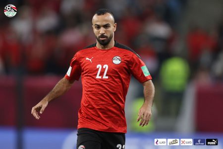 زوج إعلامية شهيرة يقدم استئنافًا على حكم حبسه بتهمة النصب على أفشة