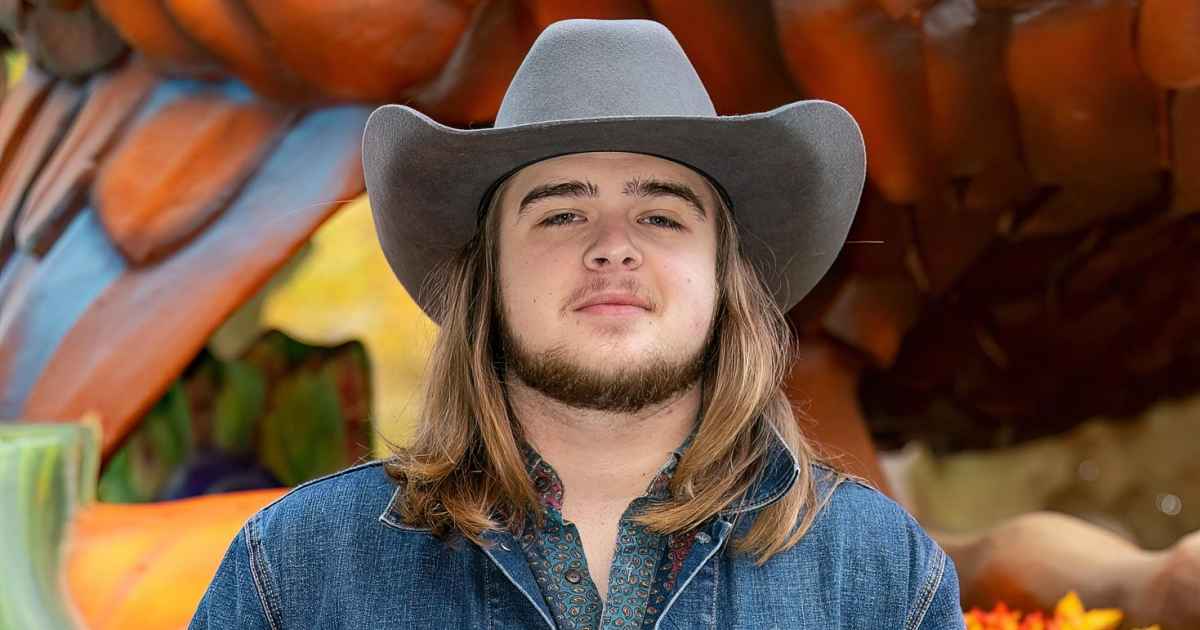 أكبر فضائح وخلافات بين أمريكان أيدول على مر السنين 635