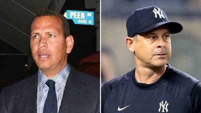 كل ما قاله مجتمع MLB عن وفاة ميلر جاردنر