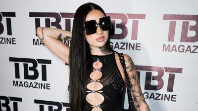 Gettyimages-1418364260 Bhad Bhabie