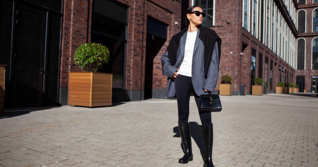 فتح 30 جماعة من هذه الأساليب العشرة التي يجب أن تكون ذات أسعار معقولة بشكل مدهش-جميعها أقل من 28 دولار