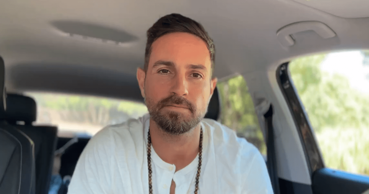 مايكل جاكسون يترك المتهمين نيفرلاند يرغبون في مساءلة فريقه في فيلم وثائقي جديد