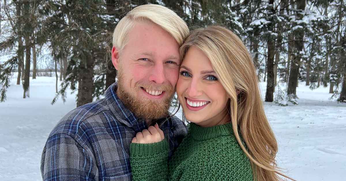 تلمح أوليفيا بلاث إلى سلوك إشكالي للغاية في الزواج من Ex Ethan Plath