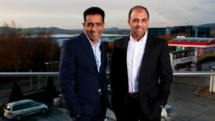 مثل المجموعة استكشاف بيع الوحدات الأوروبية قبل الولايات المتحدة الاكتتاب العام