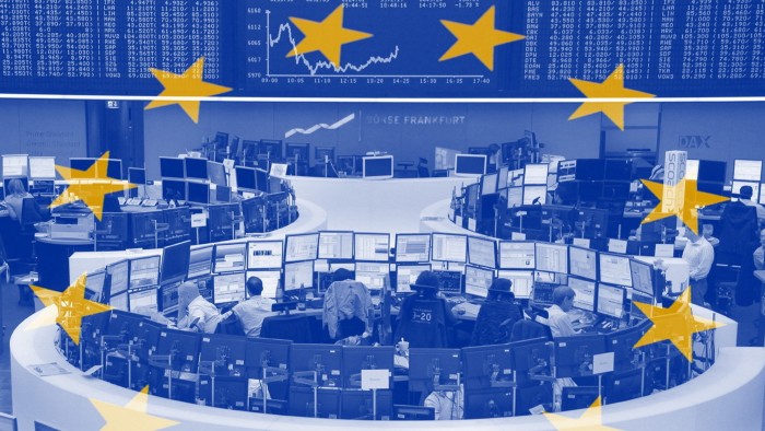 في عام من الاضطرابات ، فإن التنويع يؤتي ثماره للمستثمرين