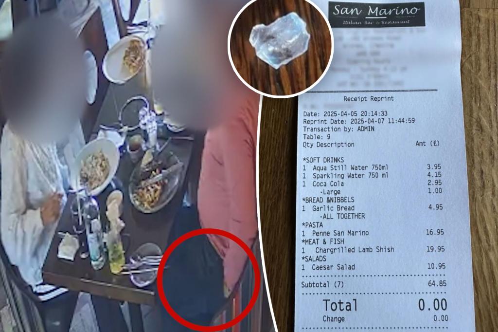 يدير داينرز عملية احتيال فظيعة على الأعمال التجارية الصغيرة المطمئنة – التمسك بمبلغ 140 دولارًا: “كان الجميع في حالة صدمة”