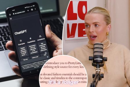 يكتشف الجنرال Z اختراق للكشف عن من يستخدم chatgpt-وهذه علامة الترقيم الشائعة هذه هي العلامة المحددة لكتابة الذكاء الاصطناعي