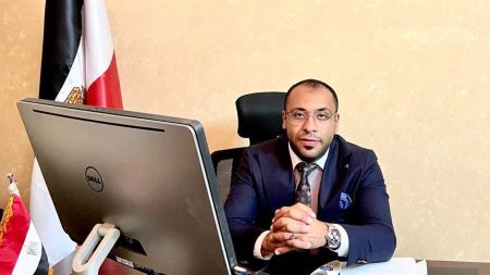 رسوم ترامب تعكس حالة من الارتباك وعدم التخطيط