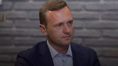 المجلس الاتحاد الأوروبي يدرس قرار المحكمة بشأن العقوبة