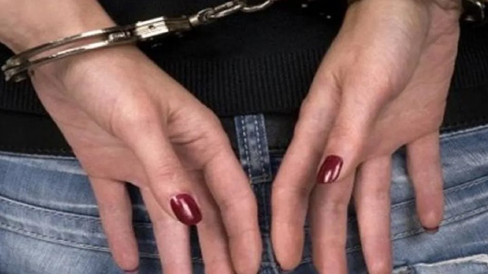 15 مايو.. الحكم على بلوجر شهيرة بتهمة ارتكاب جريمة مخلة