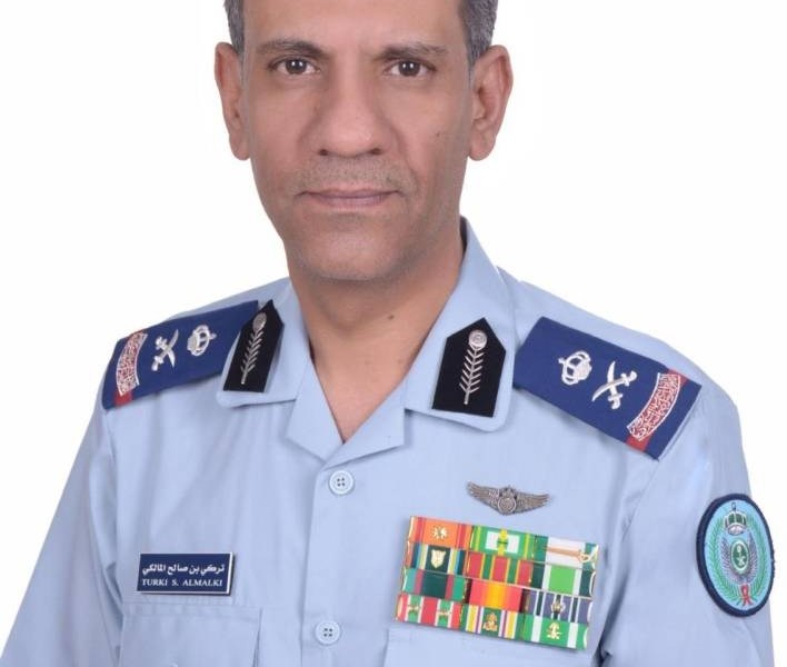 وزارة الدفاع: صوت الانفجار بالمنطقة الشرقية نتيجة مناورات تدريبية