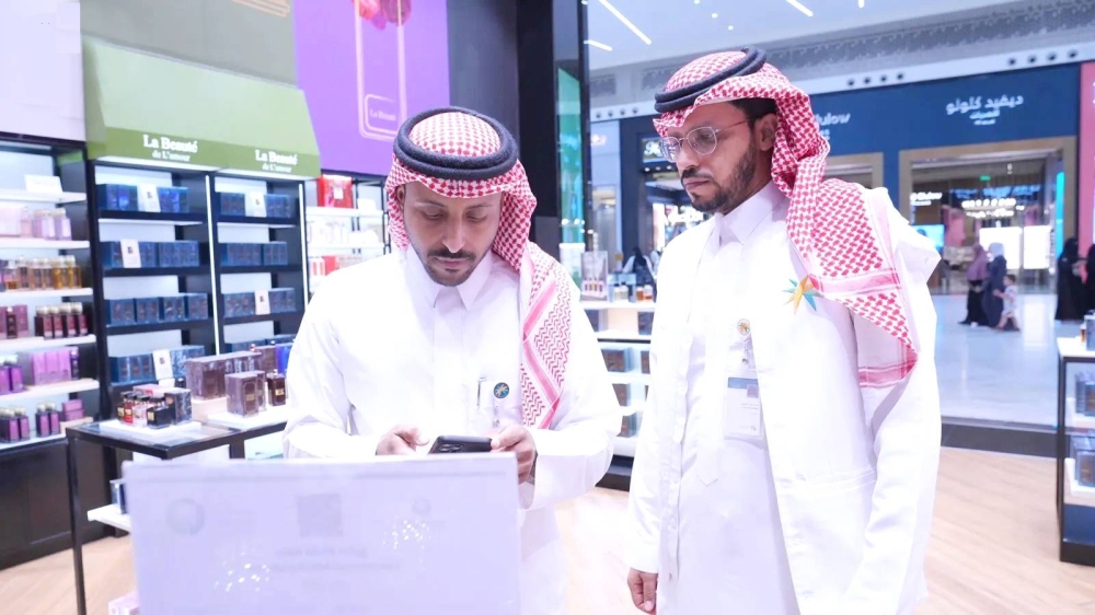 4 صلاحيات لمفتشي العمل.. الدخول إلى المنشأة في أي وقت