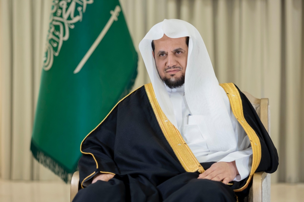 النائب العام: غرفة بلاغات الاحتيال المالي خطوة رائدة