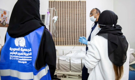 تأكيد على الريادة.. الجمعية السعودية تنضم إلى منظمة ألزهايمر الدولية