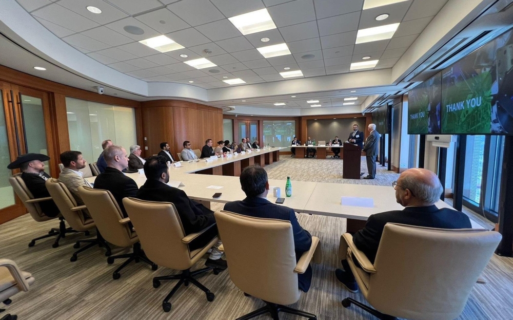 لائحة جديدة لـ”نظام الاستثمار” أبرز ملامحها حرية تحويل الأموال