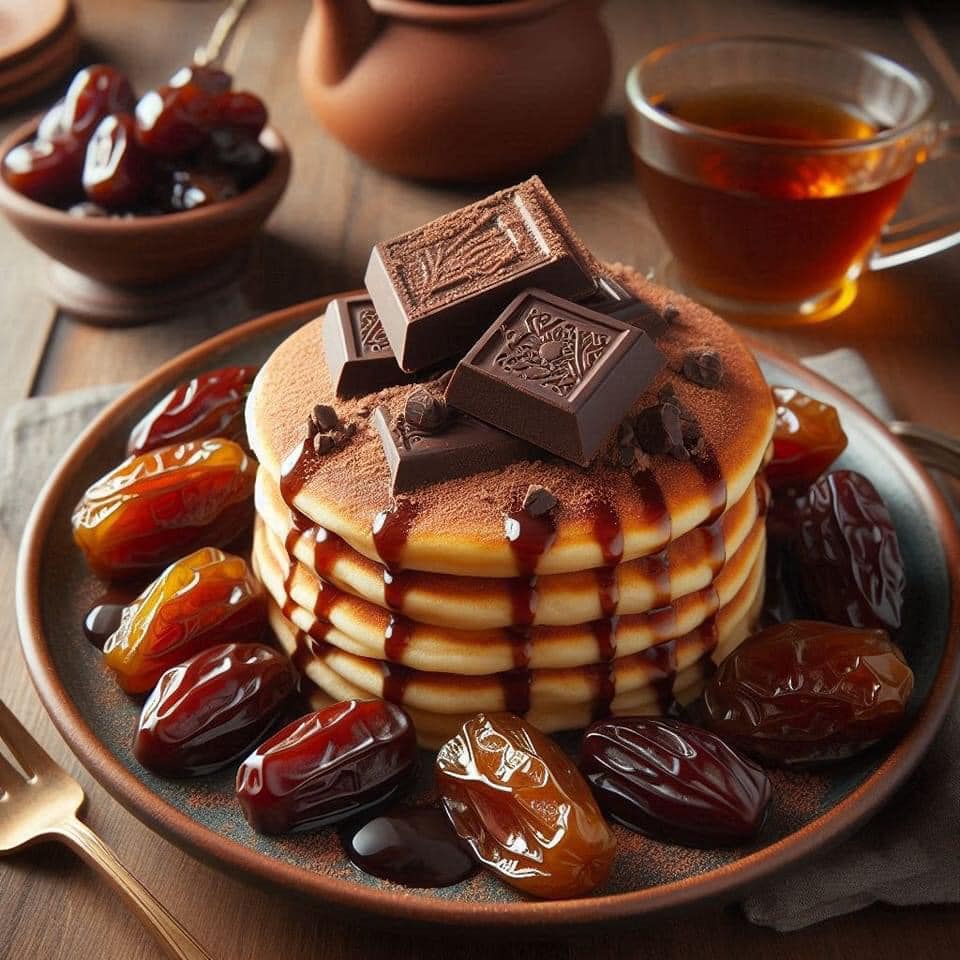 No photo description available.