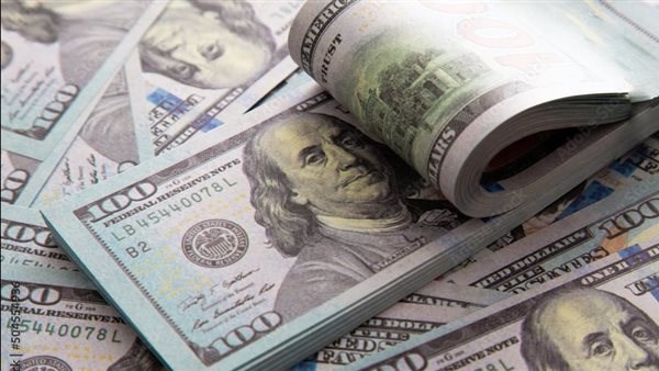 سعر الدولار الآن مقابل الجنيه المصري الأربعاء 23 يوليو 2025