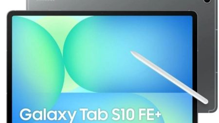 أسعارها نزلت.. خصم كبير على منتجات سامسونج الأكثر شعبية