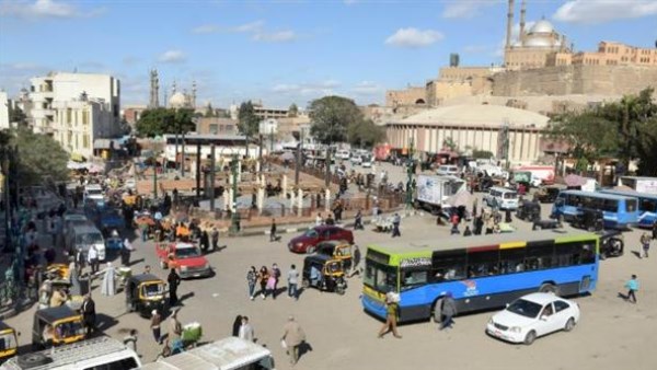 خبير يوضح أهمية تطوير السيدة عائشة وتحويلها لمنطقة سياحية حضارية