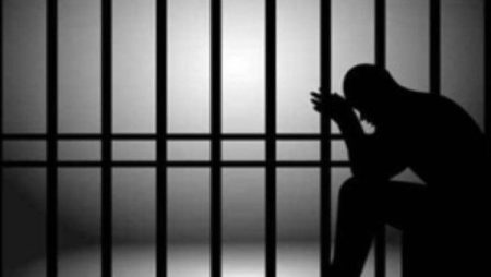 الحبس 5 سنوات.. عقوبة حيازة سلعة مدعمة لغير الاستعمال الشخصي