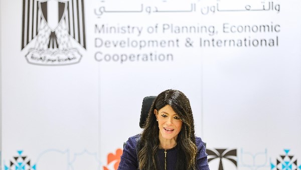 تفاصيل الاجتماع التحضيري للجنة المصرية المجرية المشتركة