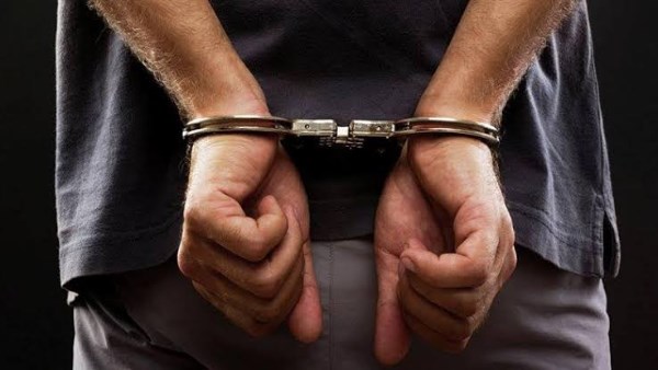 القبض على شاب بتهمة نشر أخبار كاذبة في بورسعيد | تفاصيل