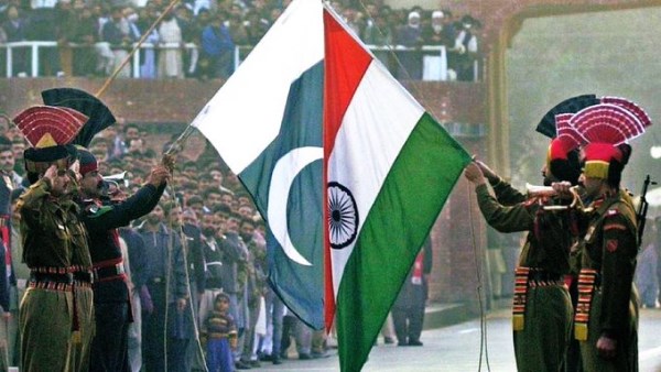 ضبط النفس.. الأمم المتحدة توجه نداءا عاجلا إلي كلا من الهند وباكستان