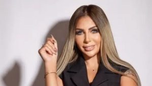 تأجيل محاكمة المتهمين بتصنيع المخدرات لجلسة 1 فبراير لاستكمال المرافعة