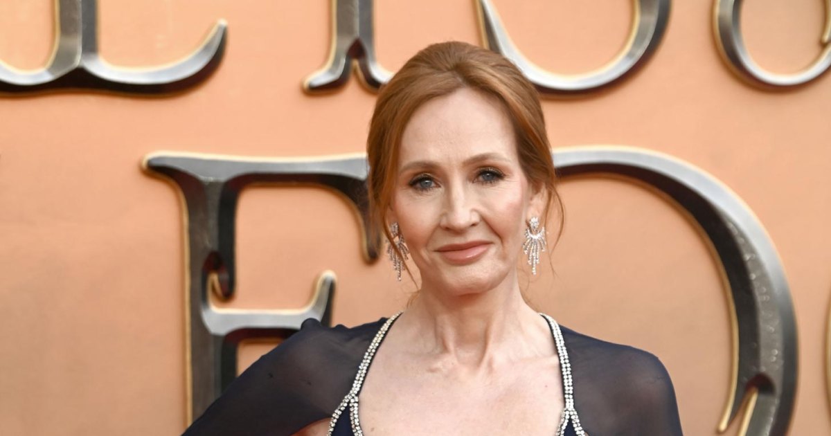 أكثر اللحظات المثيرة للجدل على مر السنين