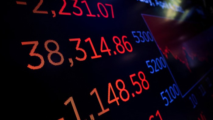 New Mountain بالقرب من حصة الشراء في شركة Office Ally التي تقيمها بسعر 1.8 مليار دولار