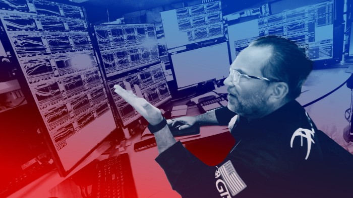 متى تشتري الانخفاض