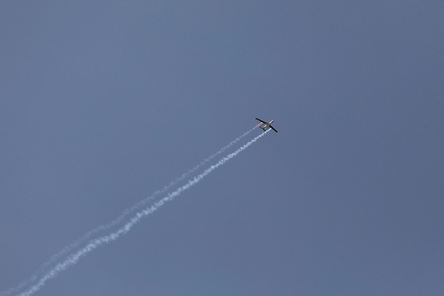 إسرائيل تعلن اعتراض طائرة مسيرة أُطلقت من اليمن